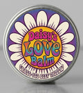 Grass-Fed Beef Tallow Lip Balm